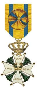 Officier_in_de_Militaire_Willems-Orde